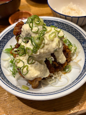 Umeboshi 사진 5