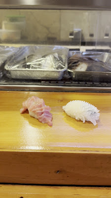 우에다 사진 3