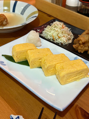 幸ちゃん食堂（ゆきちゃんしょくどう） 사진 4