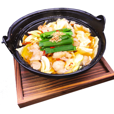 幸ちゃん食堂（ゆきちゃんしょくどう） 사진 3