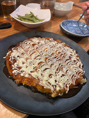 幸ちゃん食堂（ゆきちゃんしょくどう） 사진 5
