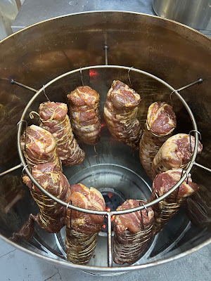 라멘이나다 사진 4