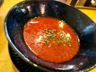 麺屋光喜 사진 4