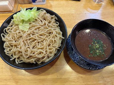 麺屋光喜 사진 3