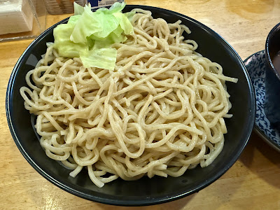麺屋光喜 사진 5