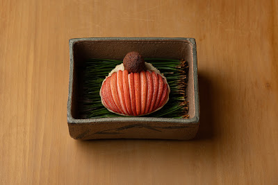 喜ふく 사진 4
