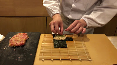 喜ふく 사진 3