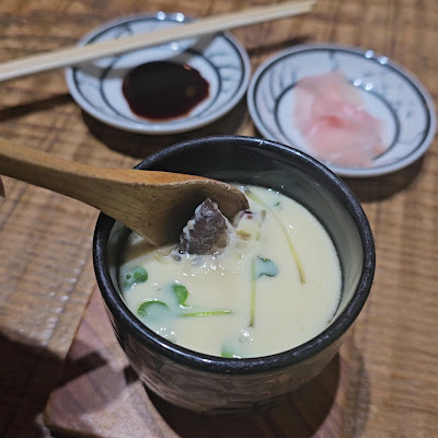 すし処高寅 사진 3