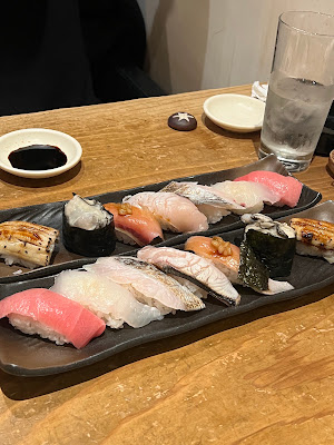 すし処高寅 사진 5