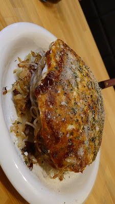広島風お好み焼き・鉄板焼き ふわ 사진 3