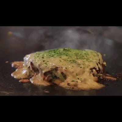 お好み焼きたこ焼き小鉄 사진 3