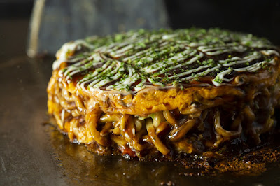 お好み焼きたこ焼き小鉄 사진 4