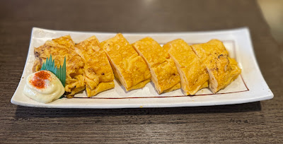 お好み焼きたこ焼き小鉄 사진 5