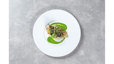 Bistro Shinjutei 사진 4