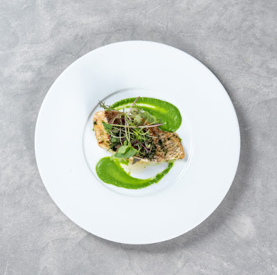 Bistro Shinjutei 사진 5