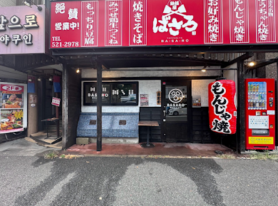 바사로 사진 5