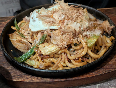 코테코테 사진 5
