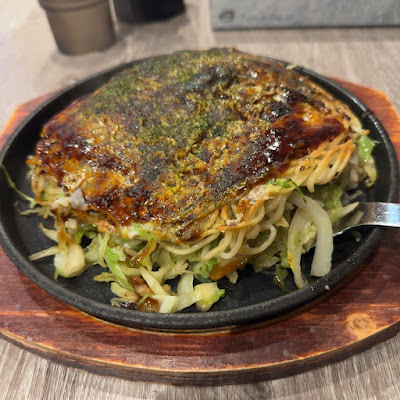 Tomonoya 사진 3