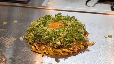とんぼり 사진 4