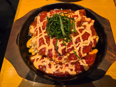 오코노미야키 코테키치 KITTE 하카타점 사진 5