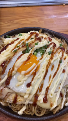 카와세미 사진 3