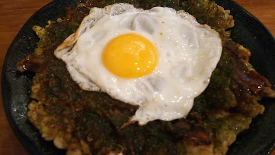 バンボシプラス 사진 3