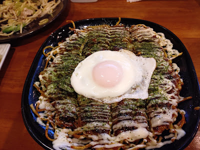 バンボシプラス 사진 5