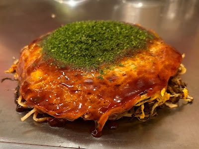 Yuchan 사진 4