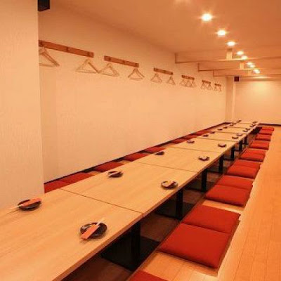 Kanagawa Hakata Station East Shop 사진 5