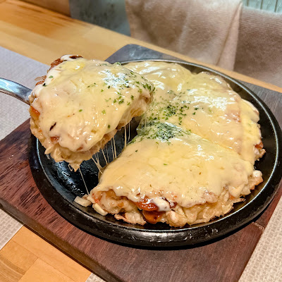 Jyo 사진 5