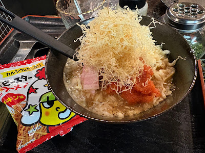 돈페이 사진 5