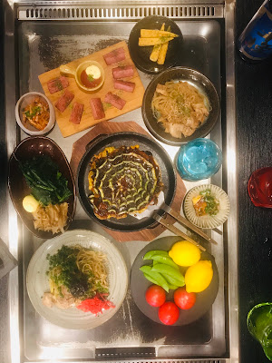 鉄板居酒屋 菜菜（さいさい） 사진 3