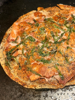 鉄板居酒屋 菜菜（さいさい） 사진 4