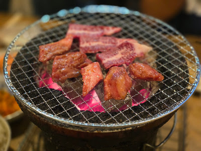 시치린야 사진 4