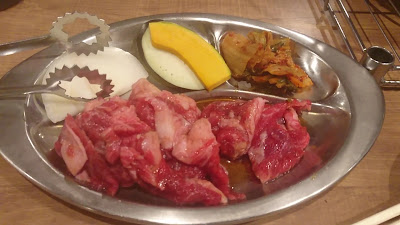 시치린야 사진 3