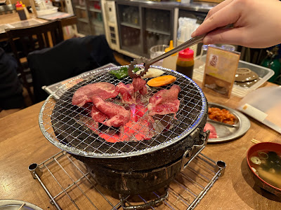 시치린야 사진 5