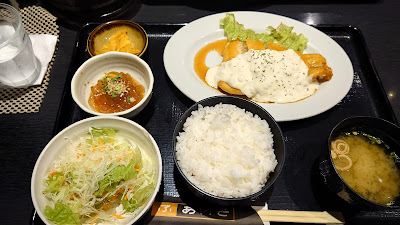 Buaiso Hakata Sumiyoshidori 사진 5