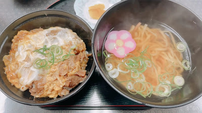 Umenokura 사진 3