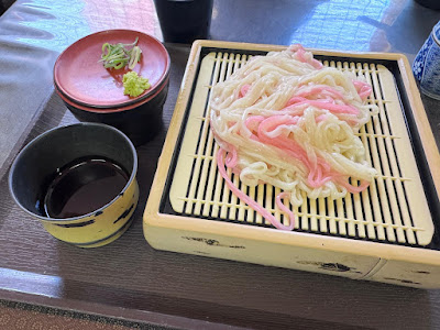 Umenokura 사진 5