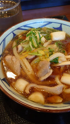 Marugame Seimen Onojo 사진 3