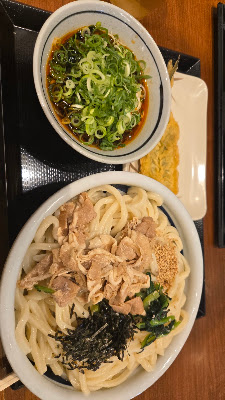 Marugame Seimen Onojo 사진 5