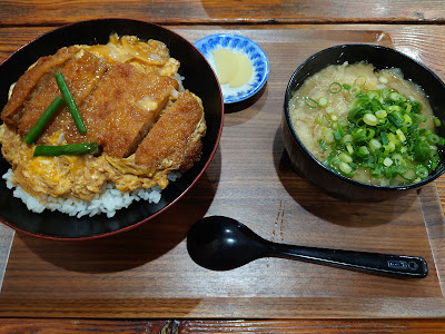 こまどりうどん 高宮店 사진 4