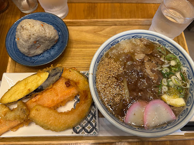 恵味うどん EMIUDON 사진 5
