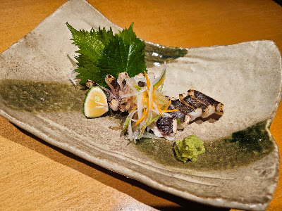 海の味有福 高砂店 사진 3
