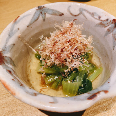 海の味有福 高砂店 사진 5
