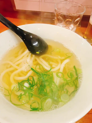 まる謙うどん 사진 3