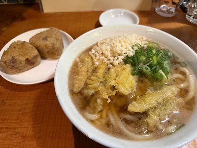まる謙うどん 사진 5