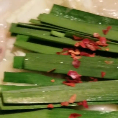 야마나카 아카사카점 사진 3