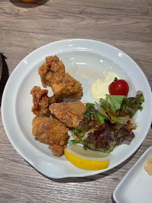 restaurant & BBQ SHIBA 사진 5