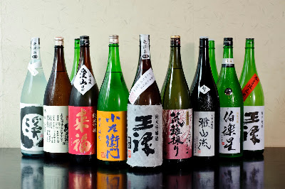 Kisoji 사진 4
